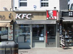 KFC image