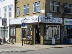 Eddie & Co image