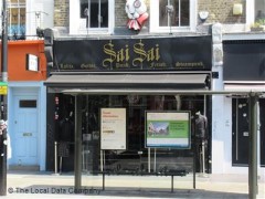 Sai Sai image