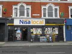 Post Office image