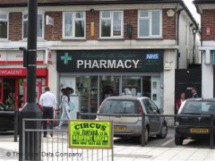 Edwards & Taylor Pharmacy image