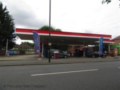 Londis image