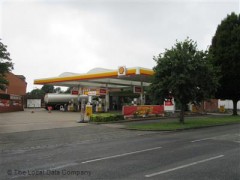 Londis image
