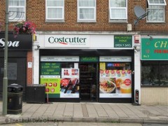 Costcutter image