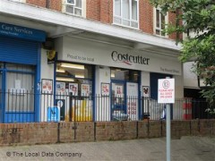 Costcutter image