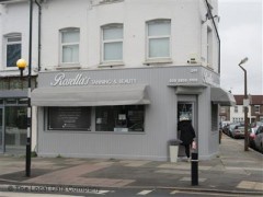 Rosella's Tanning & Beauty image