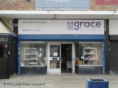 Grace image
