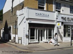 Marcella image