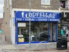 Codfellas image