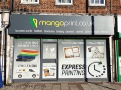Mangoprint image