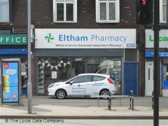 Eltham Pharmacy image