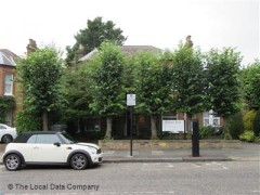 Eltham Park Dental Practice image