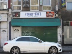 Connect Bar & Restaurant image