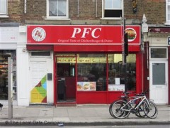 PFC image