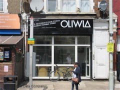 Oliwia image