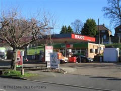 Londis image