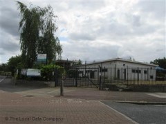 Vista Field Children's Centre image
