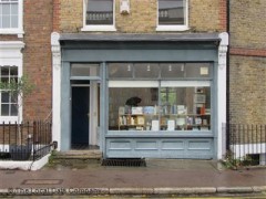 Maritime Books image
