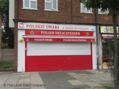 Polskie Smaki image