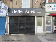 Belle Ame image