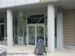Versage image