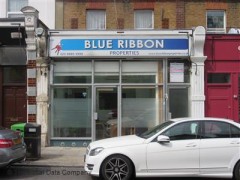 Blue Ribbon Properties image