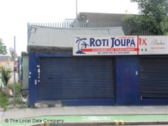 Roti Joupa image