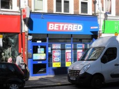 Betfred image