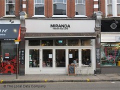 Miranda image
