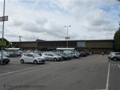 Timpson image
