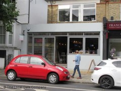 Kanella & Co image