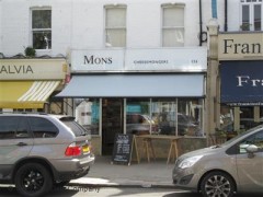 Mons image