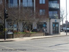 The Co-operative Food image