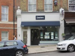 Dexters image