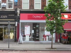 Guinot image