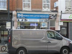 DG Mobile And Laptop Repair image