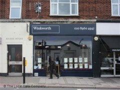 Winkworth image