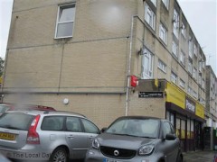 Oakwood Convenience Store image