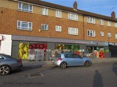 The Co-operative Food image