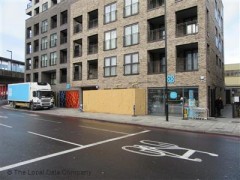 The Co-operative Food image
