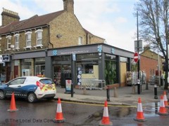 The Co-operative Food image