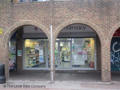 Kamsons Pharmacy image