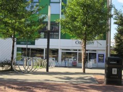 Costcutter image