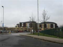 Costcutter image