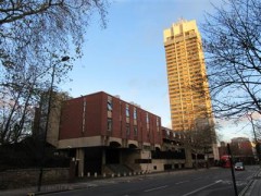 Costcutter image