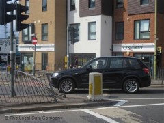 Costcutter image