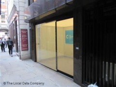 The Cornhill Clinic image