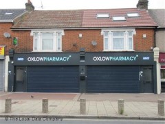 Oxlow Pharmacy image