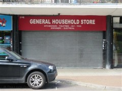 General Household Store image
