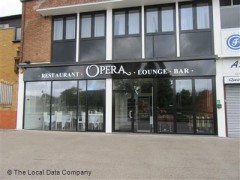 Opera image